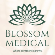 Blossom Medical