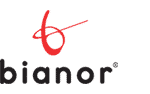 Bianor Holding