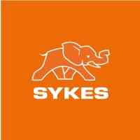AllightSykes