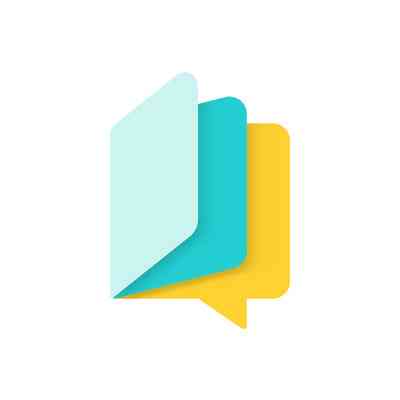 Chatlayer