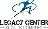 Legacy Center