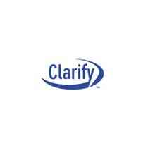 Clarify