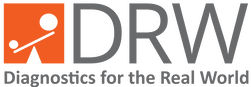 Diagnostics for the Real World (Europe) Ltd.