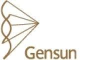 Gensun Biopharma, Inc.