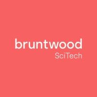 Bruntwood SciTech