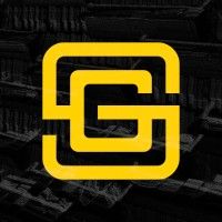 GameSquare Esports