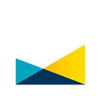 MedAccess