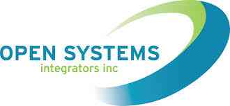 Open Systems Integrators