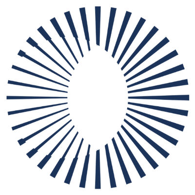 The Association of Commonwealth Universities