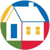 Albemarle Housing Improvement Program, Inc.