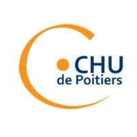 Poitiers University Hospital