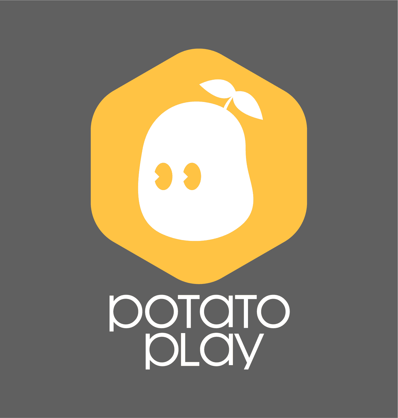 Potato Play