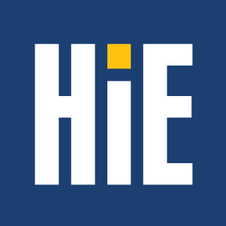 European Hospital