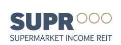 Supermarket Income Reit