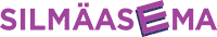 Silmäasema