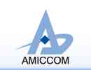 AMICCOM ELECTRONICS CORP
