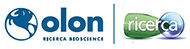 Olon Ricerca Bioscience LLC