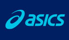 ASICS Ventures Corporation Logo