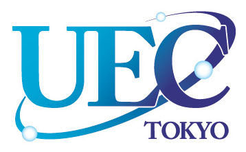 The University of Electro-Communications