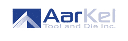 Aarkel Tool and Die