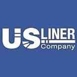 US Liner Company