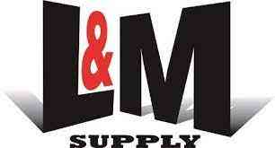 L & M Bag & Supply Co