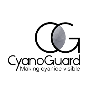 CyanoGuard AG