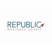 Republic Business Credit