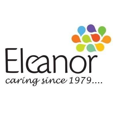 Eleanor Nursing & Social Care Ltd.