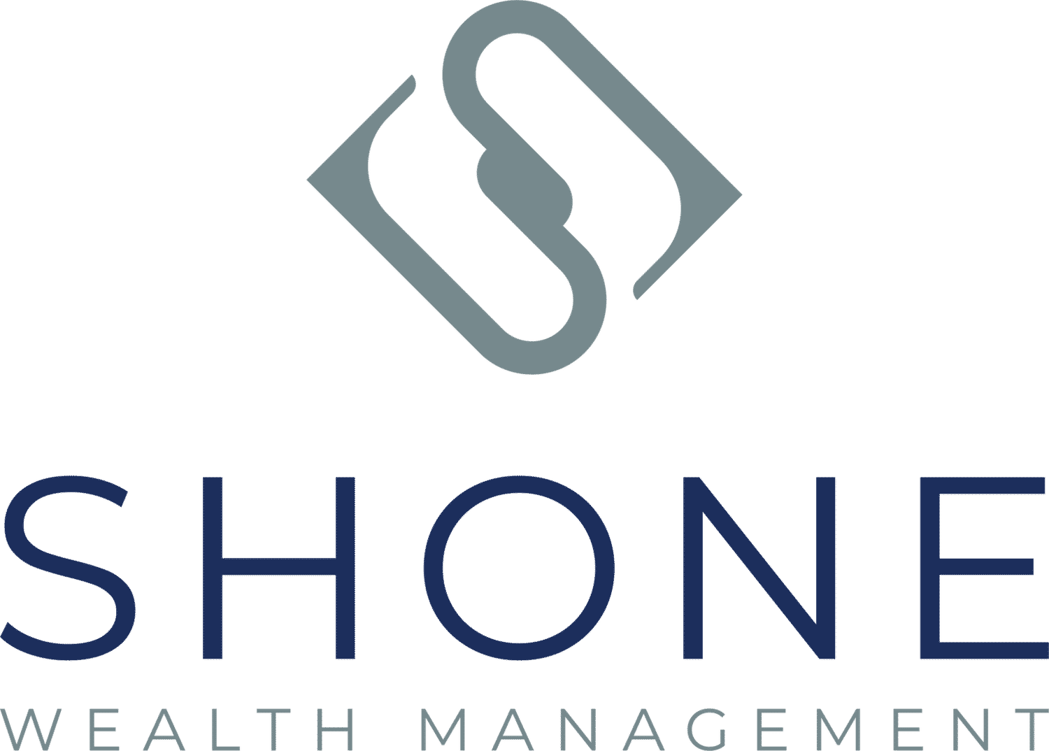 Shone Wealth Management