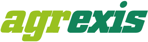 Agrexis AG