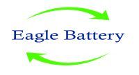 Eagle Battery