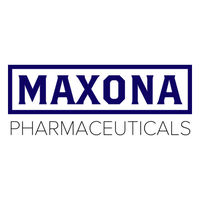 Maxona Pharmaceuticals, Inc.