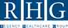 Regency Healthcare Group