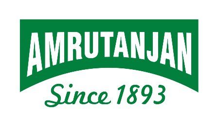 Amrutanjan Health Care Ltd.