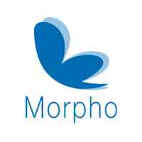 Morpho