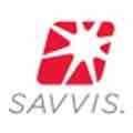 Savvis