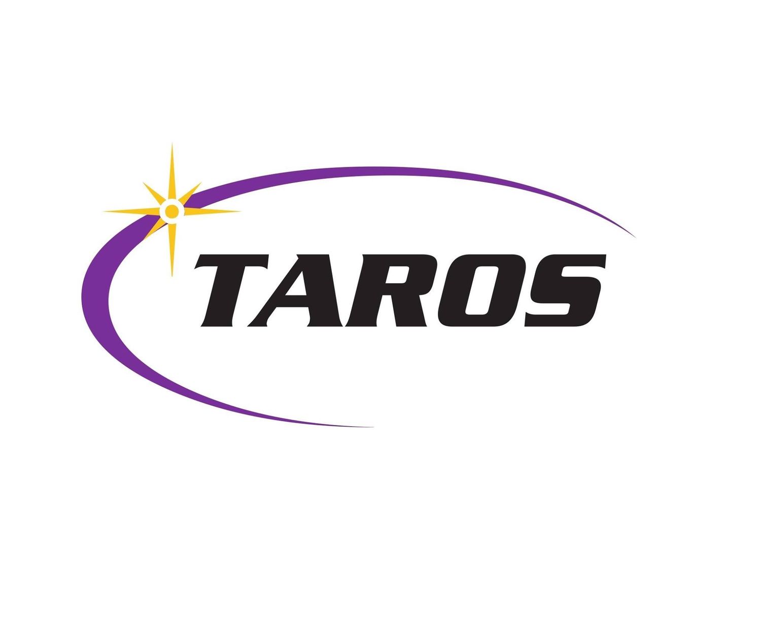 Taros Chemicals GmbH & Co. KG