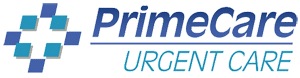 Prime Care Urgent Care