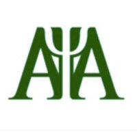 Allied Associates In Mental Health, Inc.