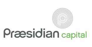 Praesidian Capital