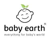 BabyEarth