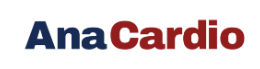 AnaCardio AB