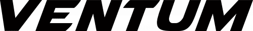 Ventum