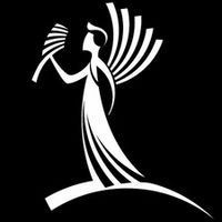 Melbourne University Publishing Ltd.