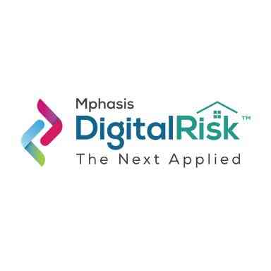 Digital Risk