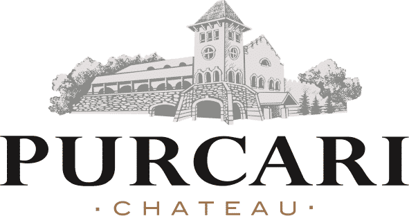 Purcari Wineries
