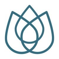 Istituti Clinici Scientifici Maugeri SpA