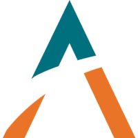 Amuza, Inc.
