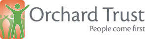 The Orchard Trust